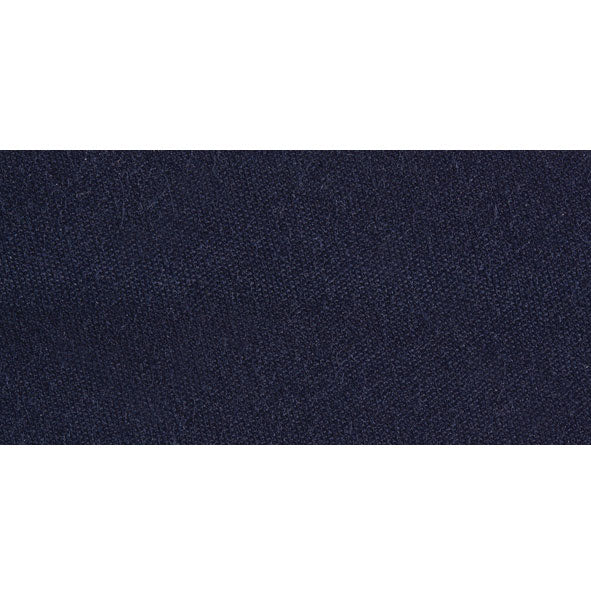 Bias Binding: Polycotton: 2.5m x 25mm: Navy
