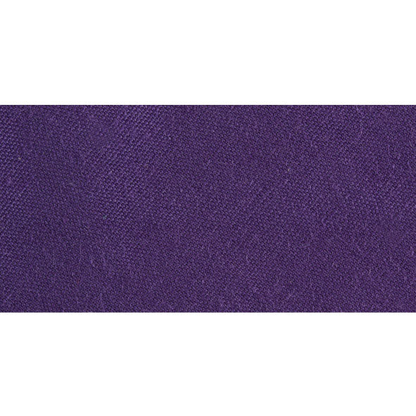 Bias Binding: Polycotton: 2.5m x 25mm: Purple