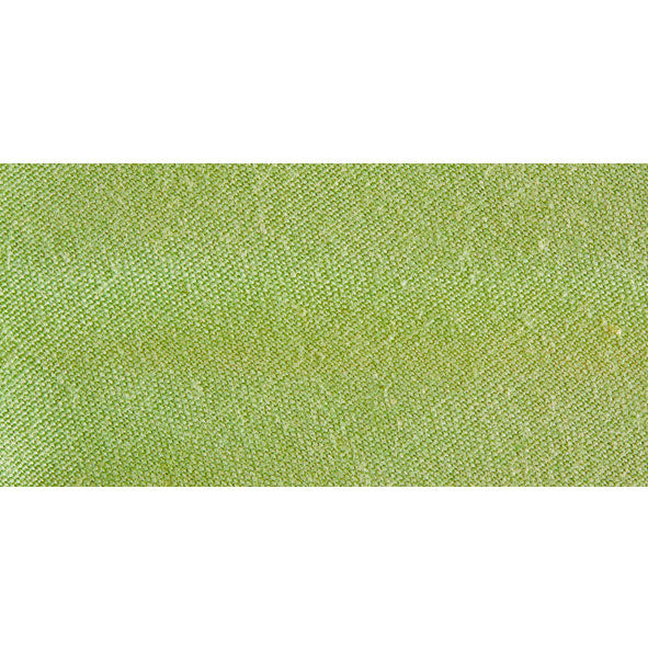 Bias Binding: Polycotton: 2.5m x 25mm: Light Green