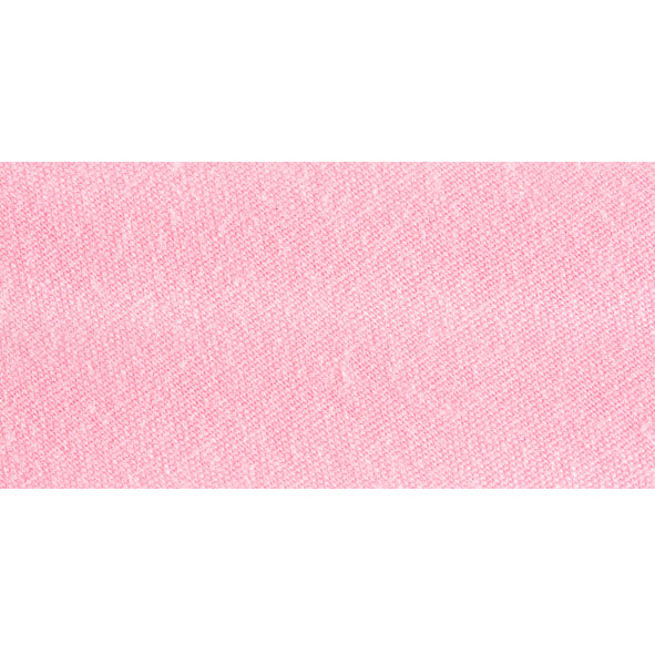 Bias Binding: Polycotton: 2.5m x 25mm: Baby Pink