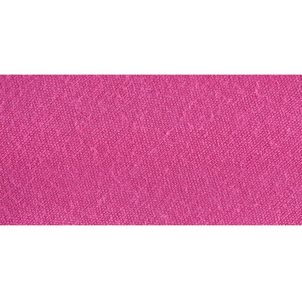Bias Binding: Polycotton: 2.5m x 25mm: Cerise