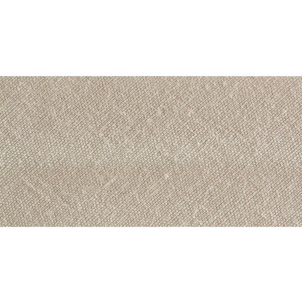Bias Binding: Polycotton: 2.5m x 25mm: Light Grey
