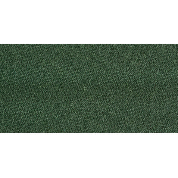 Bias Binding: Polycotton: 2.5m x 25mm: Bottle Green