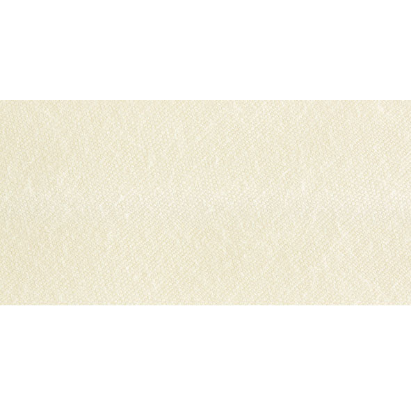 Bias Binding: Polycotton: 2.5m x 25mm: Cream