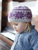 Once upon a time collection four - Craftyangel