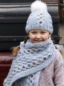 Once upon a time collection four - Craftyangel