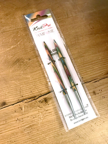 Rowan Alpaca Classic - Foliage Green