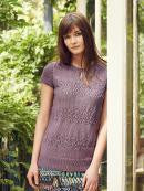 Rowan: Softyak DK - Craftyangel