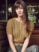 Rowan: Softyak DK - Craftyangel