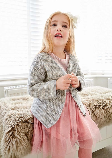 Rowan: Precious Knits by Grace Jones - Craftyangel