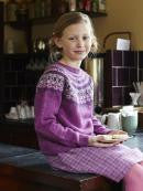 Once upon a time collection four - Craftyangel