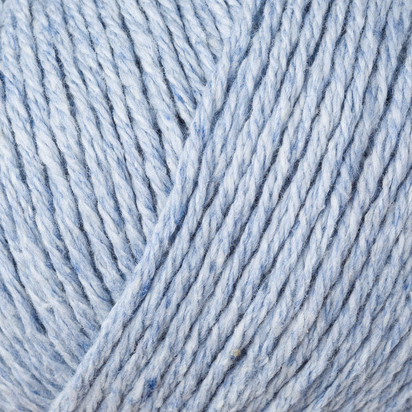 Patons 100% Cotton DK - Navy Blue (2124) – Craftyangel