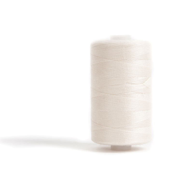 Overlocker (general purpose) thread - 1000m