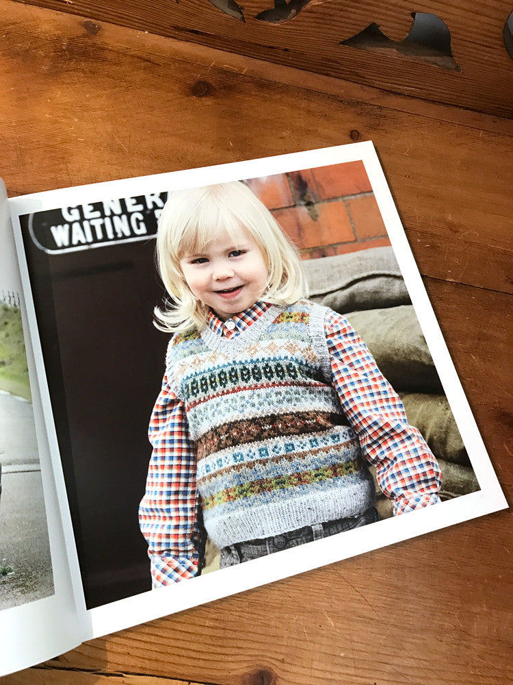 Once upon a time collection four - Craftyangel