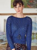 Rowan: Softyak DK - Craftyangel