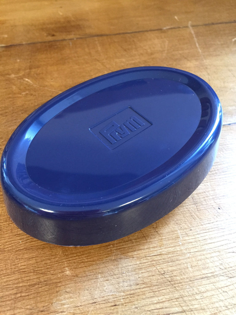 'Prym' Magnetic Pin Cushion - Craftyangel