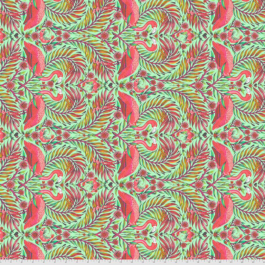 Daydreamer - Pretty in Pink - Mango