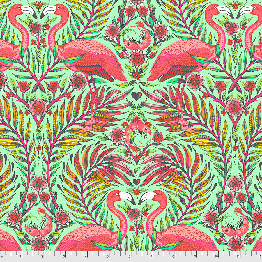 Daydreamer - Pretty in Pink - Mango