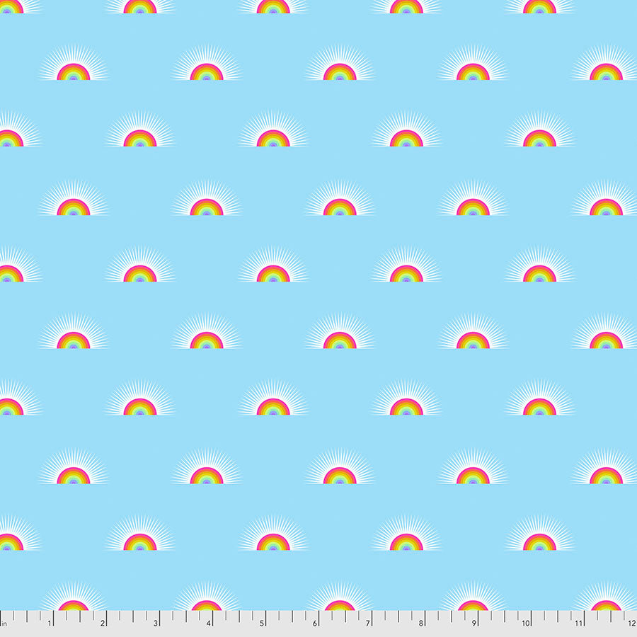 Daydreamer - Sundaze - Cloud - Blue