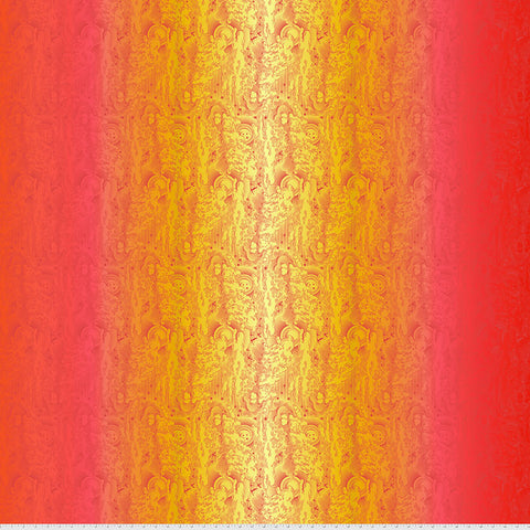 Daydreamer - Sundaze - Cloud - Blue