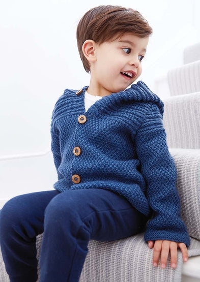 Rowan: Precious Knits by Grace Jones - Craftyangel