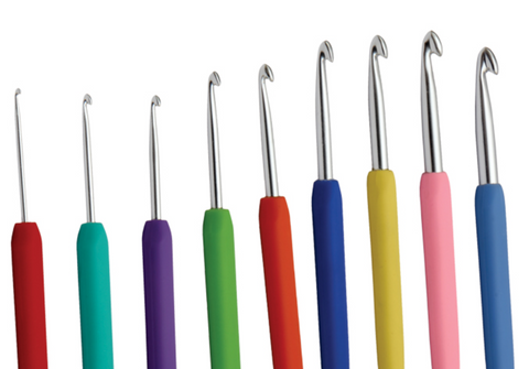 Rowan Alpaca Classic - Foliage Green