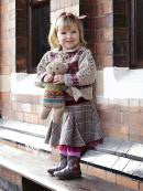 Once upon a time collection four - Craftyangel