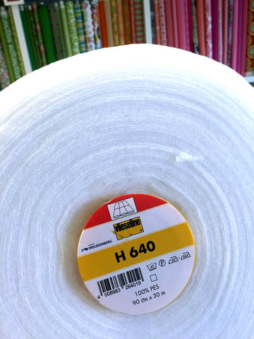 Fiberglass deluxe dressmaking tape measure - 150cm/60"