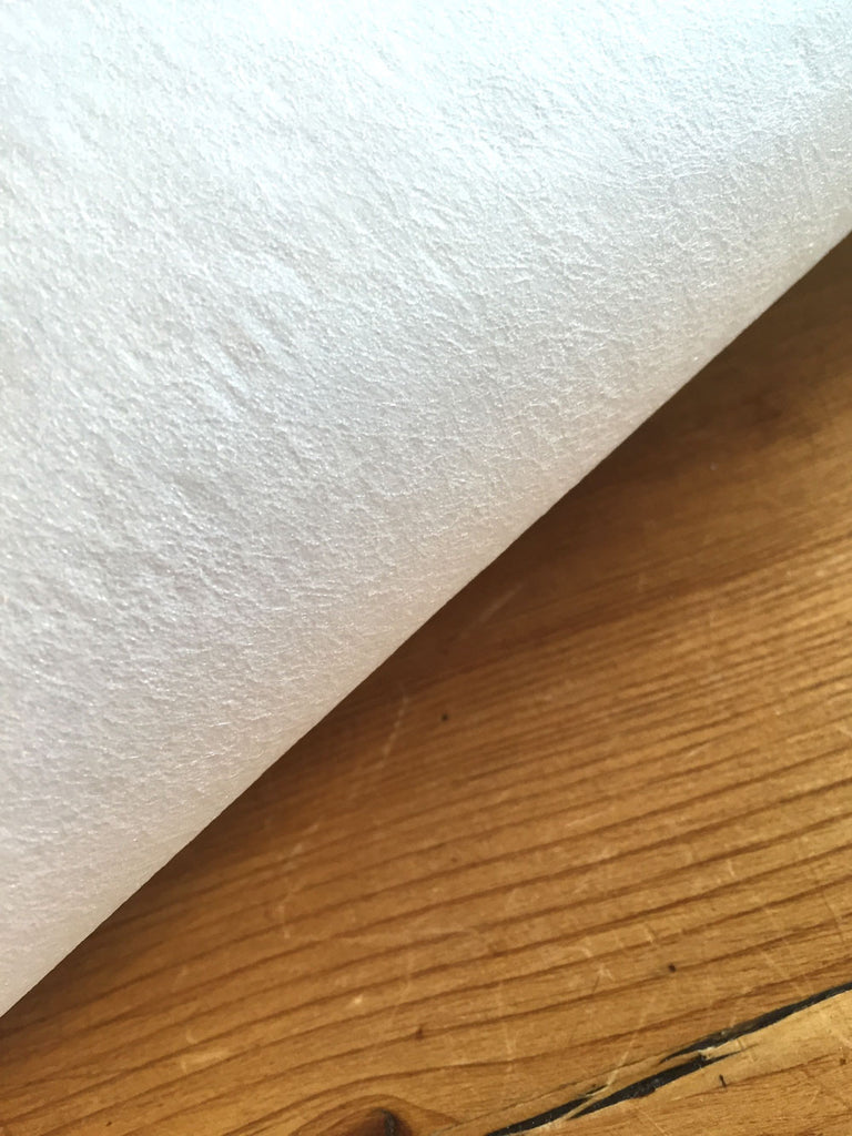 Vilene - 329 Bondaweb - 18"/45cm wide. - Craftyangel