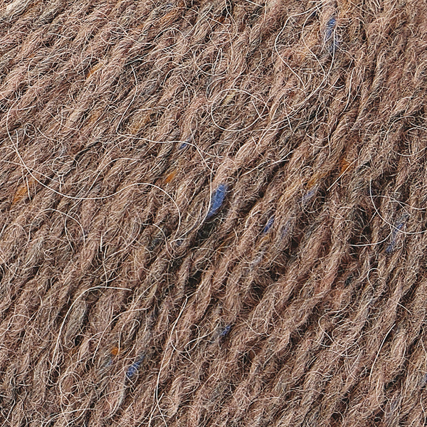 Rowan Felted Tweed - Rose Quartz (206)