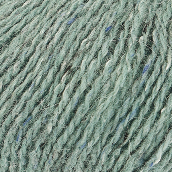 Rowan Felted Tweed - Eden (209) - Craftyangel
