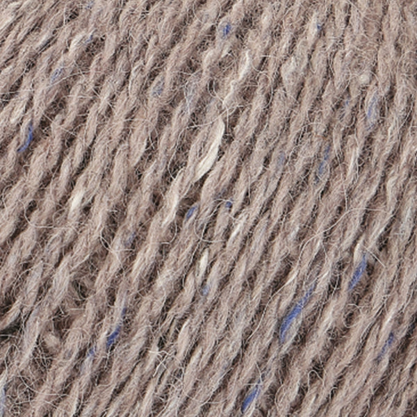 Rowan Felted Tweed - Aluminium (210)