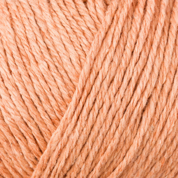 Rowan Cotton Cashmere - Golden Dunes (213) - Craftyangel