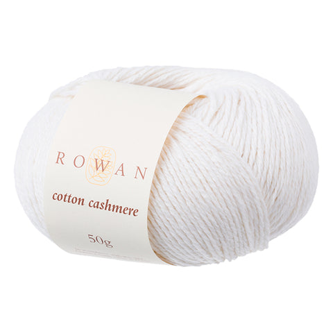 Rowan Alpaca Classic - Foliage Green