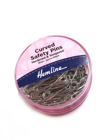 Piping cord (braided cotton) 8mm - white