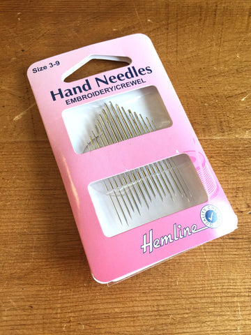 Piping cord (braided cotton) 8mm - white