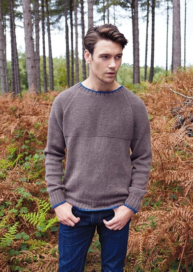 Rowan Moordale Collection - Craftyangel