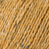 Rowan Felted Tweed - Cumin (193)