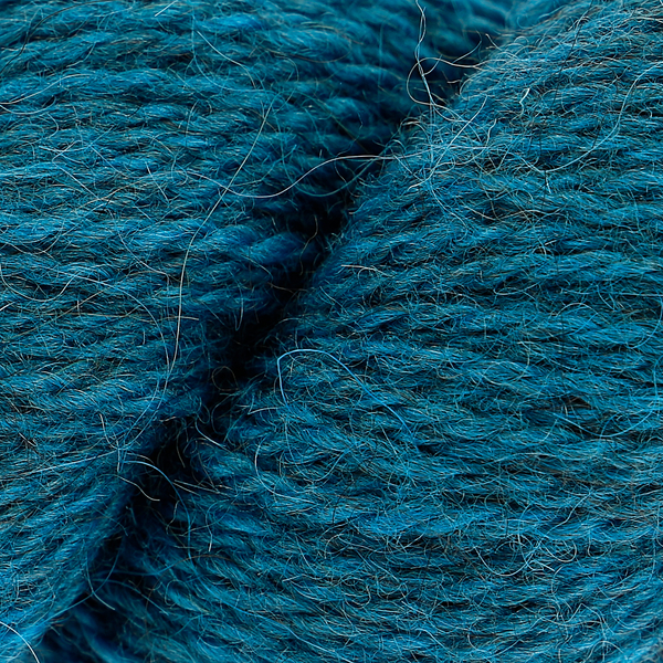 Rowan Moordale - Blue Moor (008) - Craftyangel