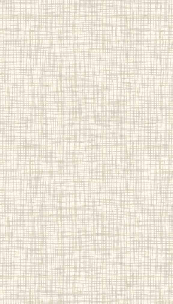 Linea Tonal - Cream Q
