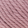 Rowan Big Wool - Prize (064) - Craftyangel