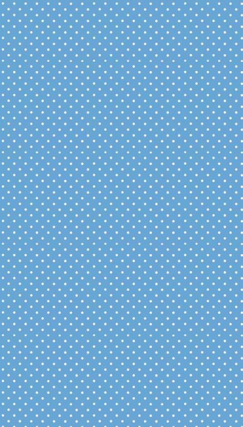 Spot - Cobalt