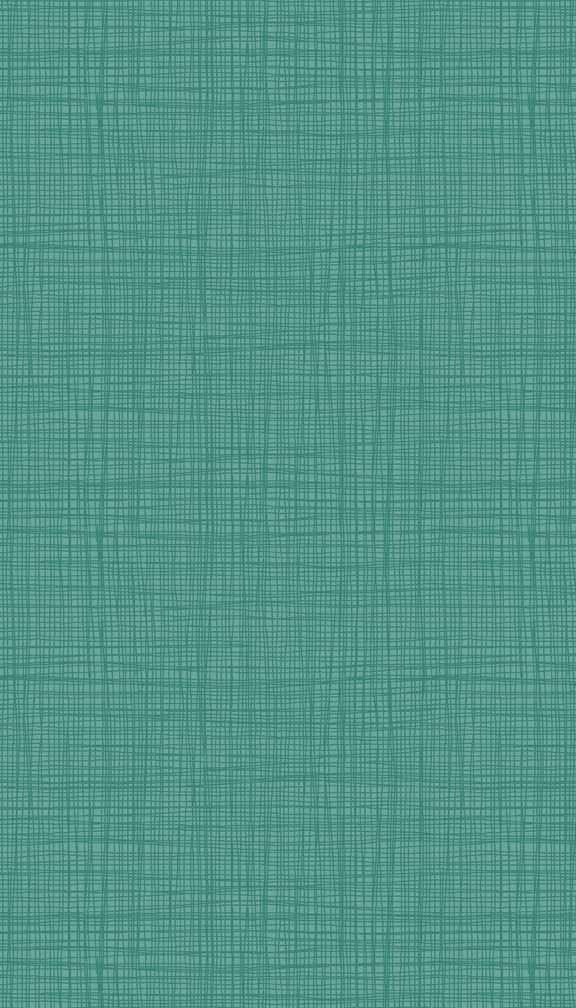 Linea Tonal - Duck Egg