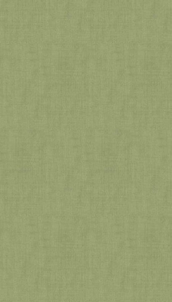 Linen Texture - Sage