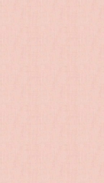 Linen Texture - Pale Pink