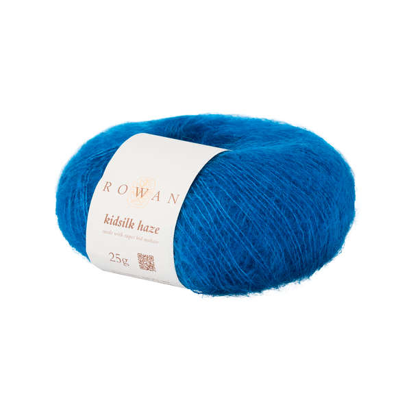 Rowan Kidsilk Haze - Laguna (685)