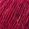 Rowan Felted Tweed - Rage (150) - Craftyangel