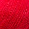 Rowan Kidsilk Haze - Ruby (682) - Craftyangel