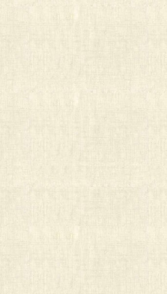 Linen Texture - Linen Q