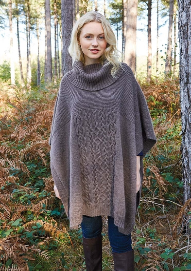 Rowan Moordale Collection - Craftyangel